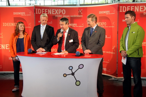 IdeenExpo    010.jpg